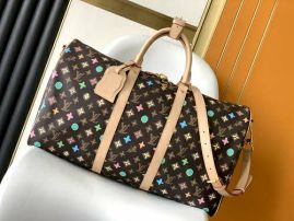 Picture of LV Lady Handbags _SKUfw156801527fw